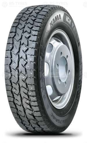 Кама Trace Ice НК-530 195/75 R16C 107/105R