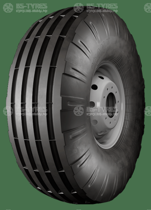 Кама Л-163 12/0 R16 126A6 8PR TT