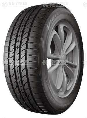 Viatti Bosco A/T V-237 265/60 R18 110H