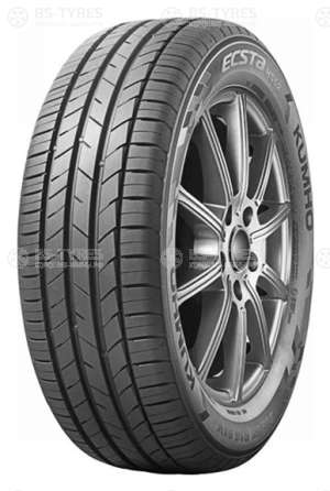 Kumho Ecsta HS52 215/60 R17 100V