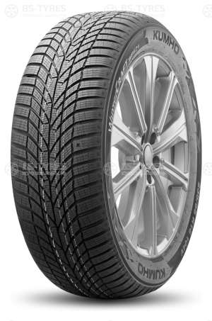 Kumho WP52+ 205/45 R16 87H