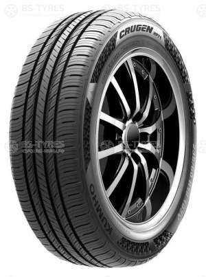 Kumho Crugen HP71 265/60 R18 110V