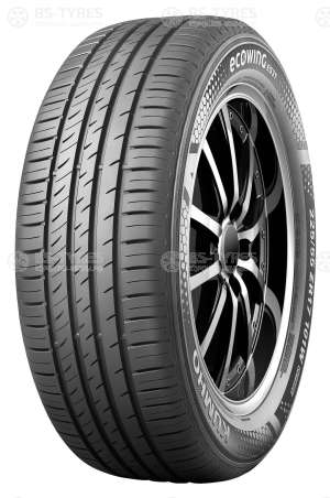 Kumho Ecowing ES31 185/60 R14 82H