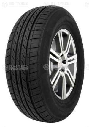Landsail LS288 195/60 R15 88V