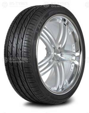 Landsail LS588 255/45 R20 105W