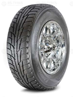 Landsail Winter Star 235/55 R17 103H