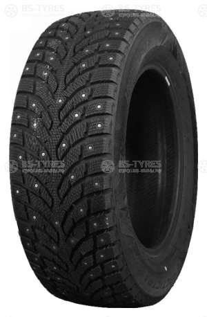 Landspider Arctictraxx 225/60 R18 104T