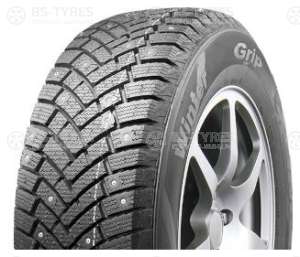 LingLong Winter Defender Grip 185/65 R15 88T