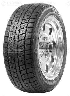 LingLong Winter Defender Ice I-15 SUV 245/65 R17 107T