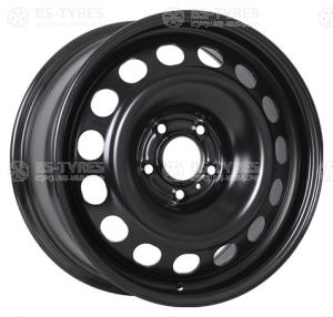 Magnetto 16013 (B) 7xR16 ET46 5*108 D65.06