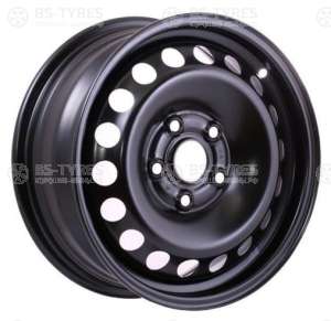 Magnetto 17000 (B) 7xR17 ET45 5*114.3 D66