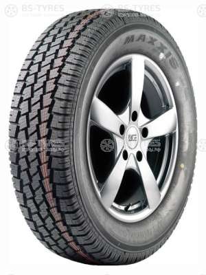 Maxxis MA-W2 Wintermaxx 195/75 R16C 107/105R