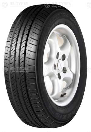 Maxxis MP10 Pragmatra 175/65 R14 82H