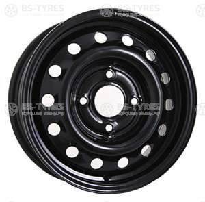 Mefro stamp (B) 6.5xR16 ET40 5*139.7 D108.5