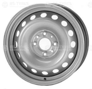 Mefro stamp (S) 6xR15 ET22 5*139.7 D108.5