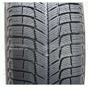 Michelin X-Ice 3 205/60 R16 96H