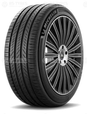 Michelin Primacy 5 225/60 R18 100V