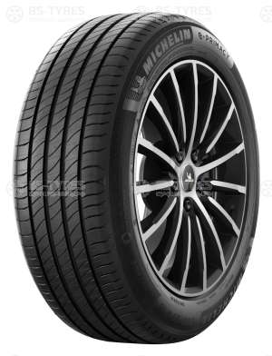 Michelin e.Primacy 255/45 R20 101V