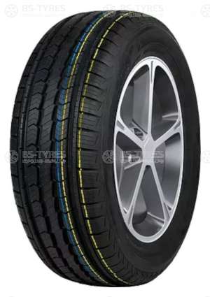 Mirage MR-266 185/70 R14 88H