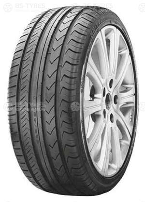 Mirage MR-HP172 235/60 R18 107V