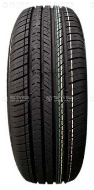 Mirage MR-266 185/70 R14 88H