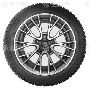 Torero MP30 SUV 225/70 R16 107T