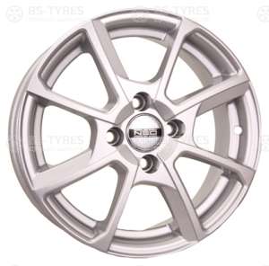 Tech-line Neo 538 (S) 6xR15 ET38 4*98 D58.6