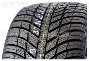 Nexen N'Blue 4Season 215/70 R16 100H