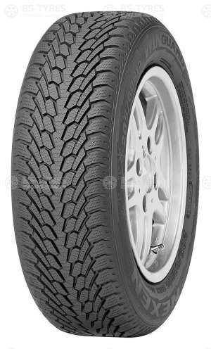 Nexen Winguard SUV 215/70 R15 98T