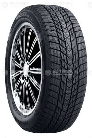 Roadstone Winguard Ice Plus 235/45 R17 97T