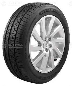 Nitto NT421Q 225/60 R18 104V