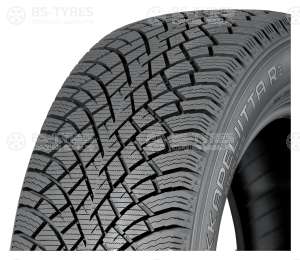 Nokian Tyres Hakkapeliitta R5 215/60 R16 99R