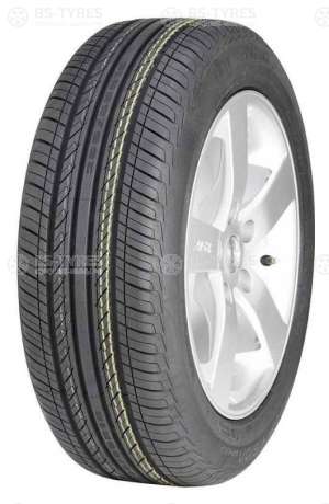 Ovation Ecovision VI-682 215/65 R16 102H