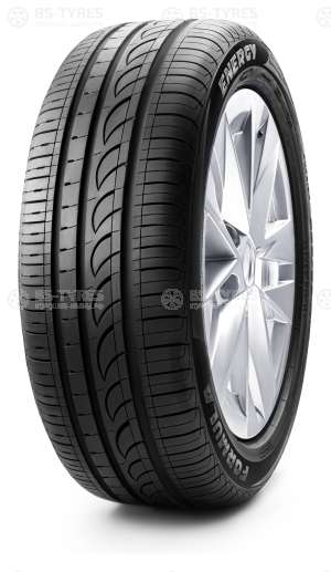 Formula (Pirelli) Energy 185/60 R15 88H