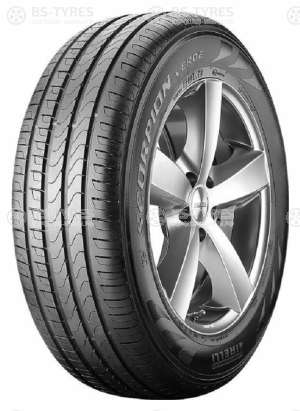 Pirelli Scorpion Verde 255/50 R19 103V