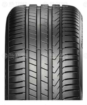Pirelli Scorpion SUV 235/50 R19 99V