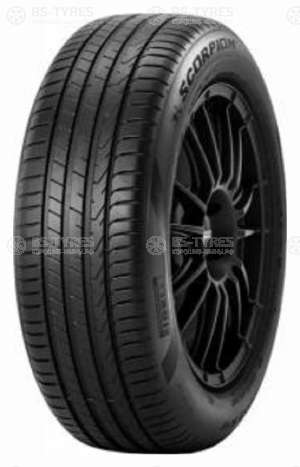 Pirelli Scorpion SUV 235/50 R19 99V