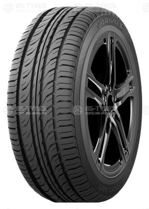 Arivo Premio ARZ1 205/65 R15 94V
