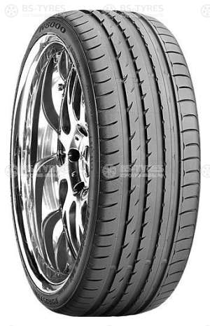 Roadstone N8000 225/45 R18 95Y