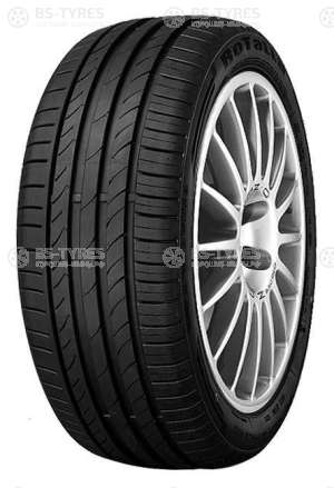 Rotalla RU01 285/45 R19 111Y