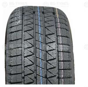 Royal Black Ice 185/60 R15 84S