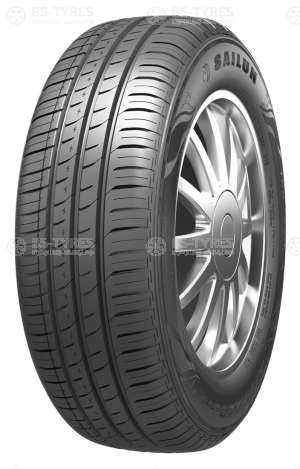 Sailun Atrezzo ECO 165/80 R13 83T