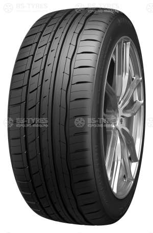 Sailun Atrezzo SU63 245/35 R18 92Y