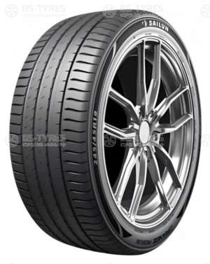 Sailun Erange Premium EV 255/35 R21 98W