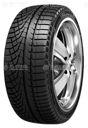 Sailun Ice Blazer Alpine Evo 1 255/40 R19 100V