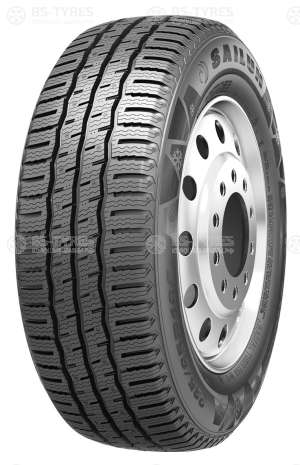 Sailun Ice endure WSL1 215/60 R17 109T