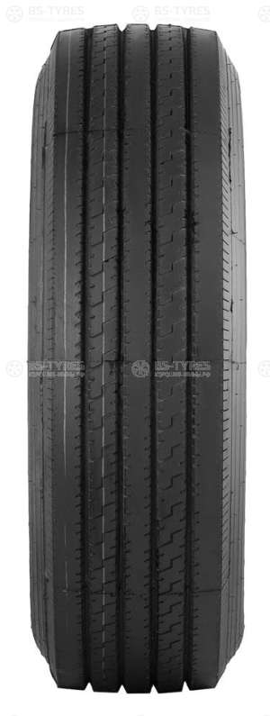Satoya SF-042 315/80 R22.5 156/152L Рулевая