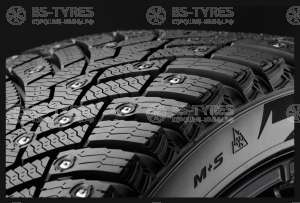 Pirelli Scorpion Ice Zero 2 215/60 R17 100T