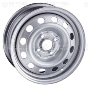 SDT U9050C (S) 6xR15 ET50 4*100 D60.1
