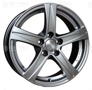 Скад Сакура (Gt) 6.5xR15 ET35 5*100 D57.1